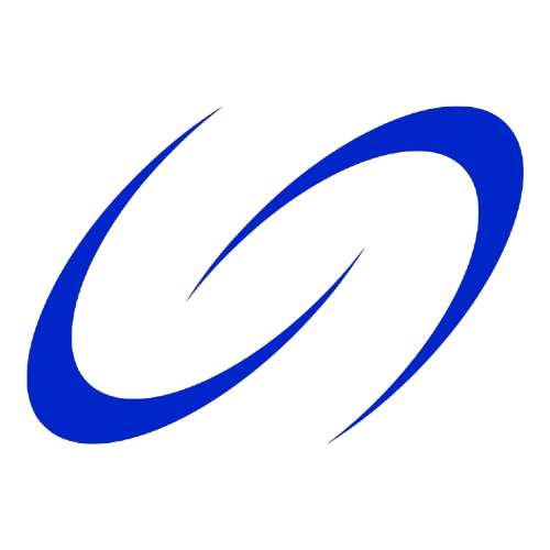 Flowgraph logo